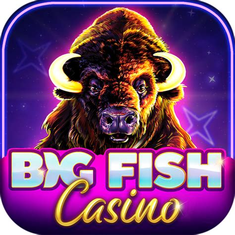 big fish casino download pc|big fish casino slots.